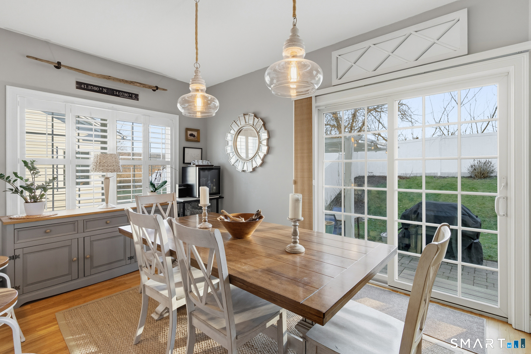 20 Sanford Ridge East Granby CT 06026