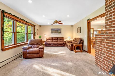 53 Ancient Highway Oxford CT 06478