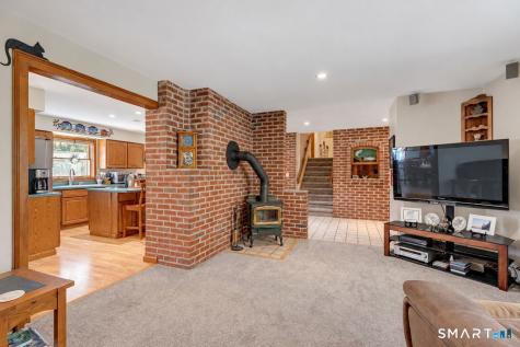53 Ancient Highway Oxford CT 06478