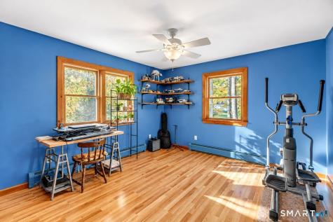 53 Ancient Highway Oxford CT 06478