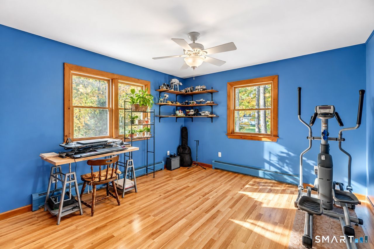 53 Ancient Highway Oxford CT 06478