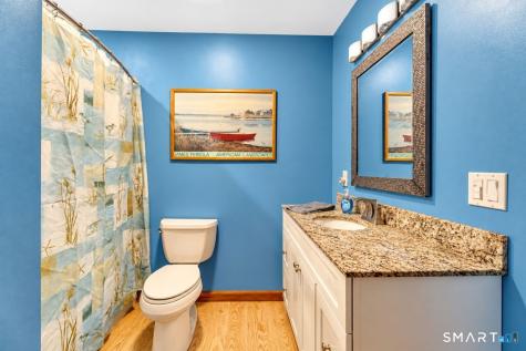 53 Ancient Highway Oxford CT 06478