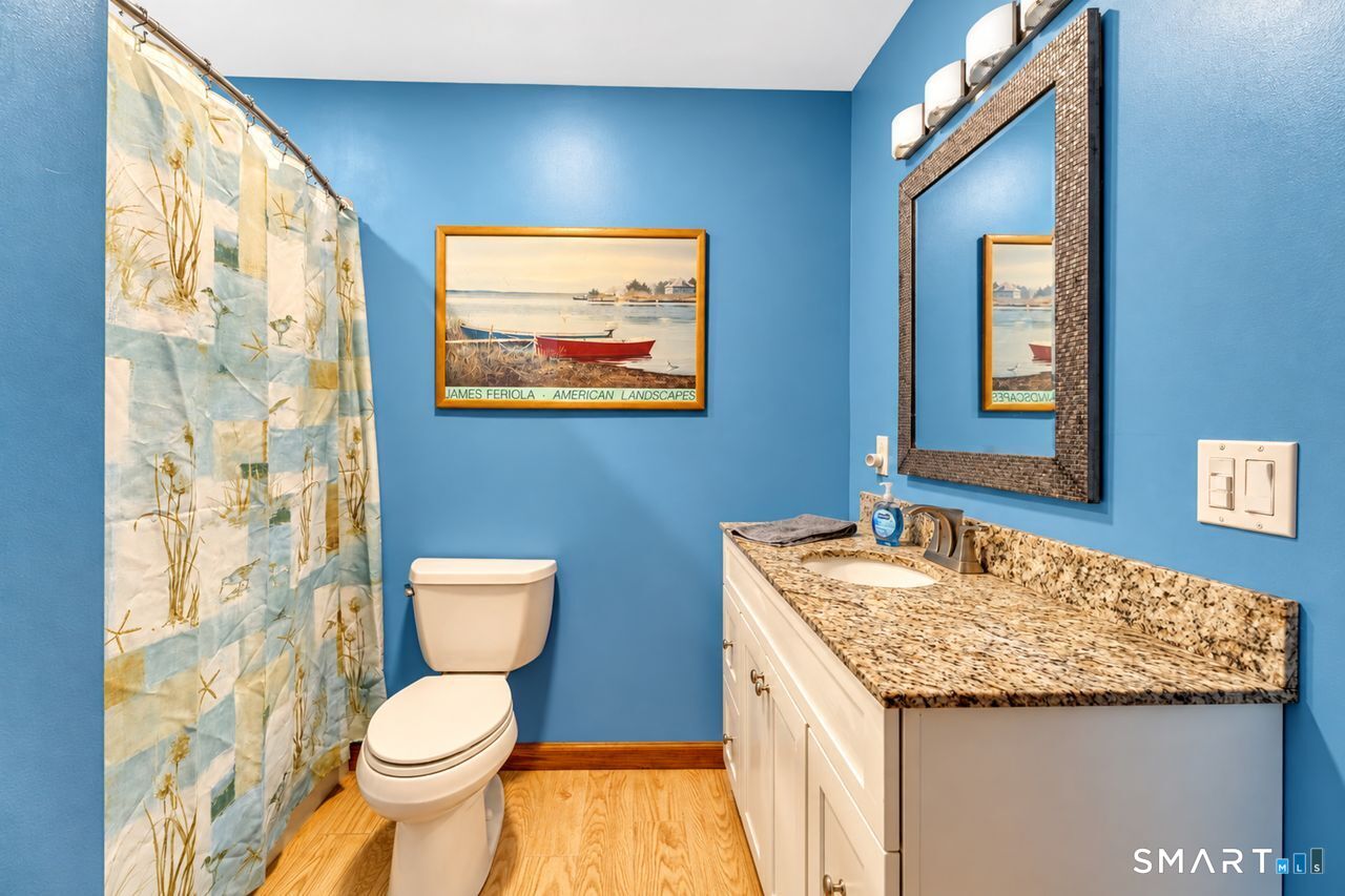 53 Ancient Highway Oxford CT 06478