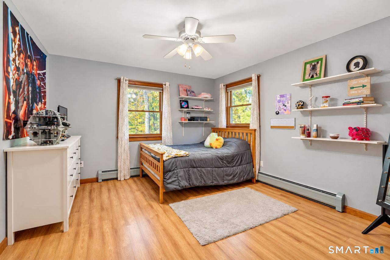 53 Ancient Highway Oxford CT 06478