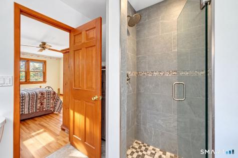 53 Ancient Highway Oxford CT 06478