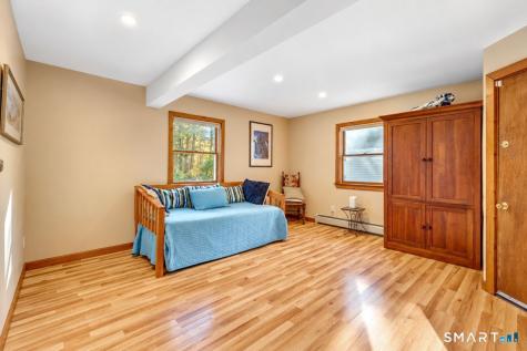 53 Ancient Highway Oxford CT 06478