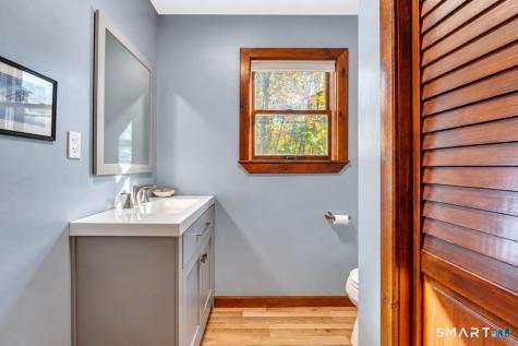 53 Ancient Highway Oxford CT 06478