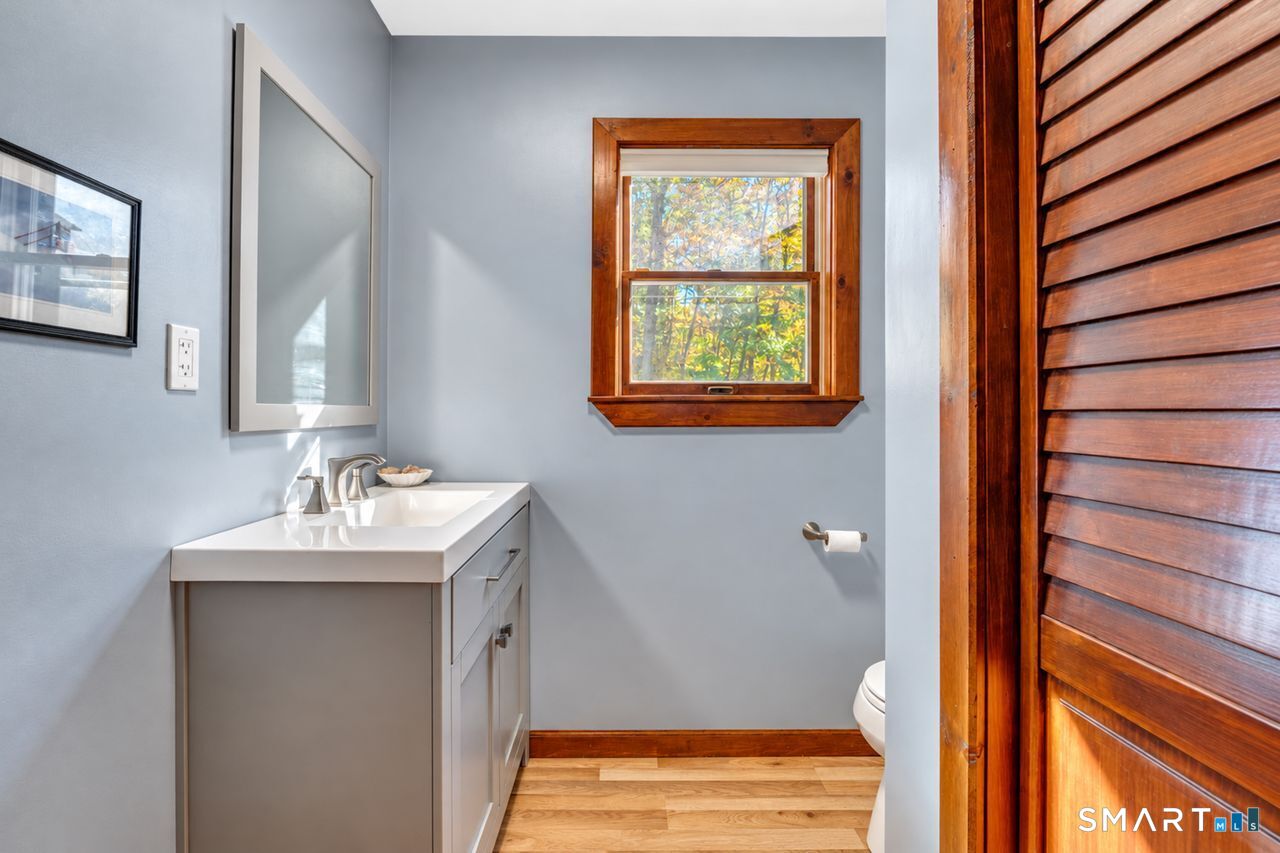 53 Ancient Highway Oxford CT 06478