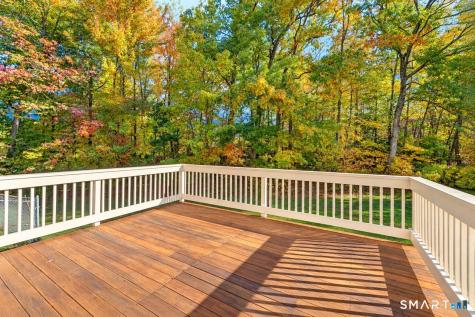 53 Ancient Highway Oxford CT 06478