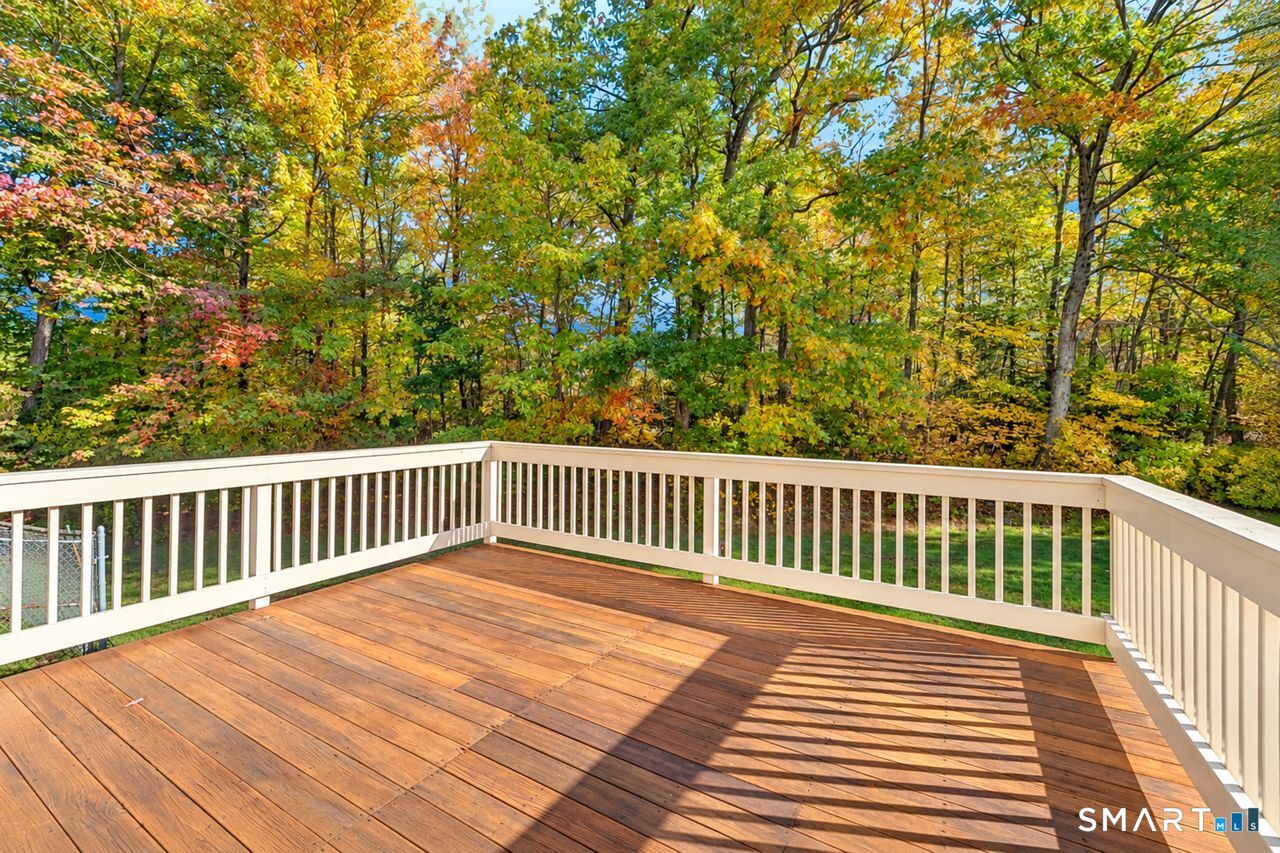 53 Ancient Highway Oxford CT 06478
