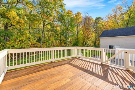 53 Ancient Highway Oxford CT 06478