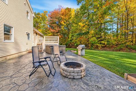 53 Ancient Highway Oxford CT 06478