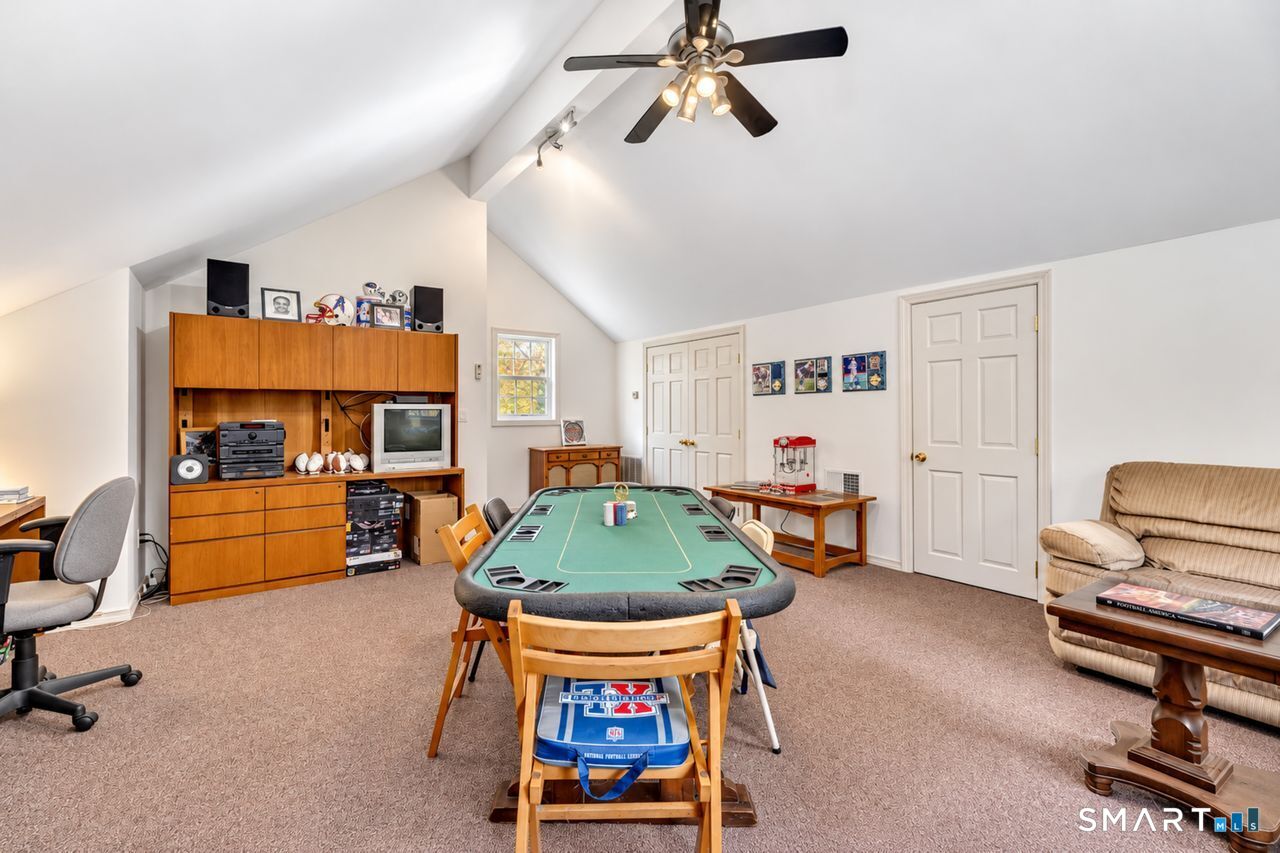 53 Ancient Highway Oxford CT 06478