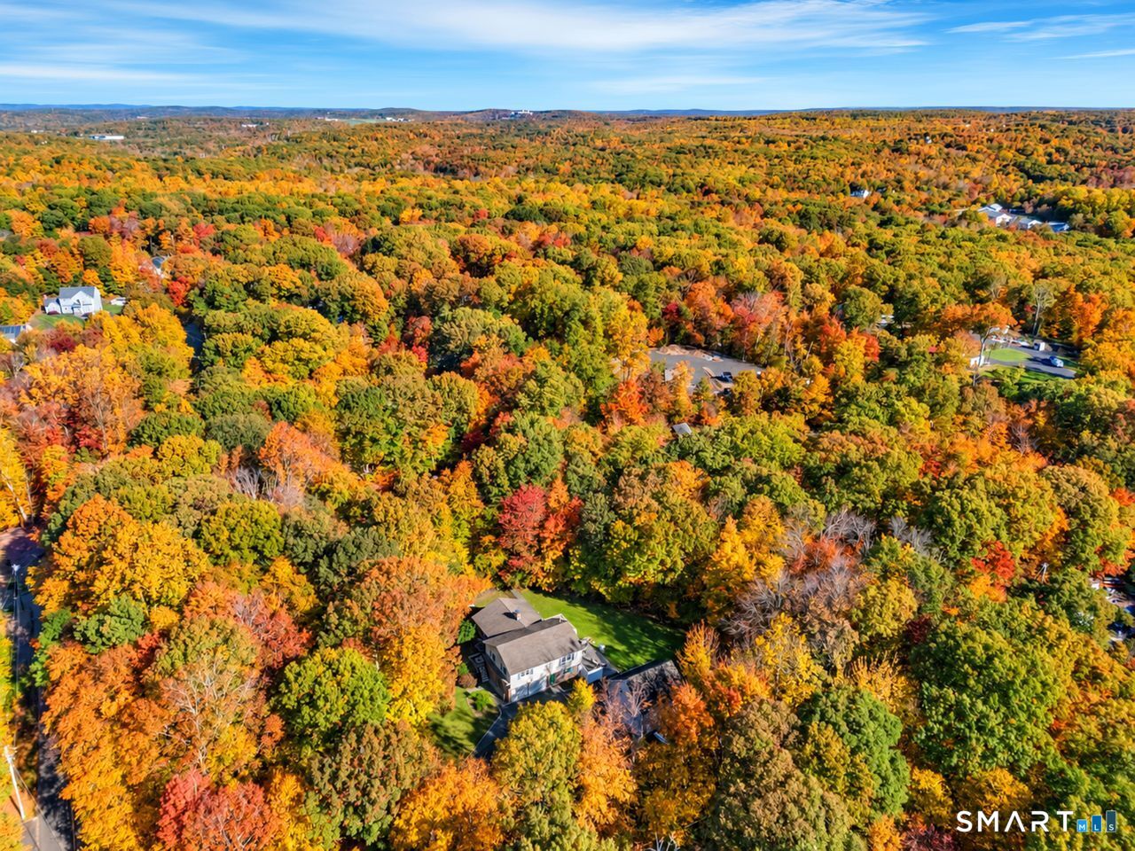 53 Ancient Highway Oxford CT 06478