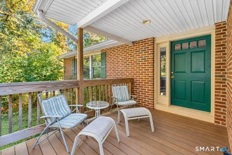 53 Ancient Highway Oxford CT 06478