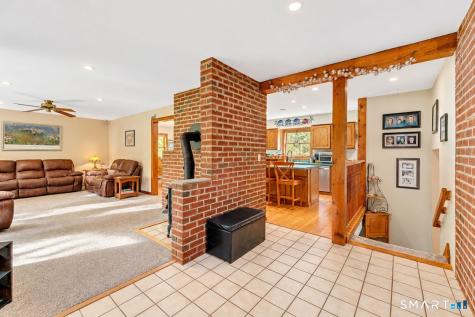 53 Ancient Highway Oxford CT 06478