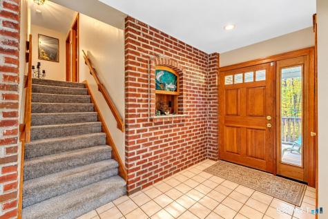 53 Ancient Highway Oxford CT 06478