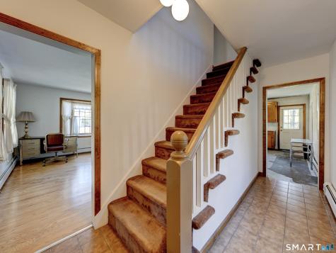 135 Wallingford Road Cheshire CT 06410