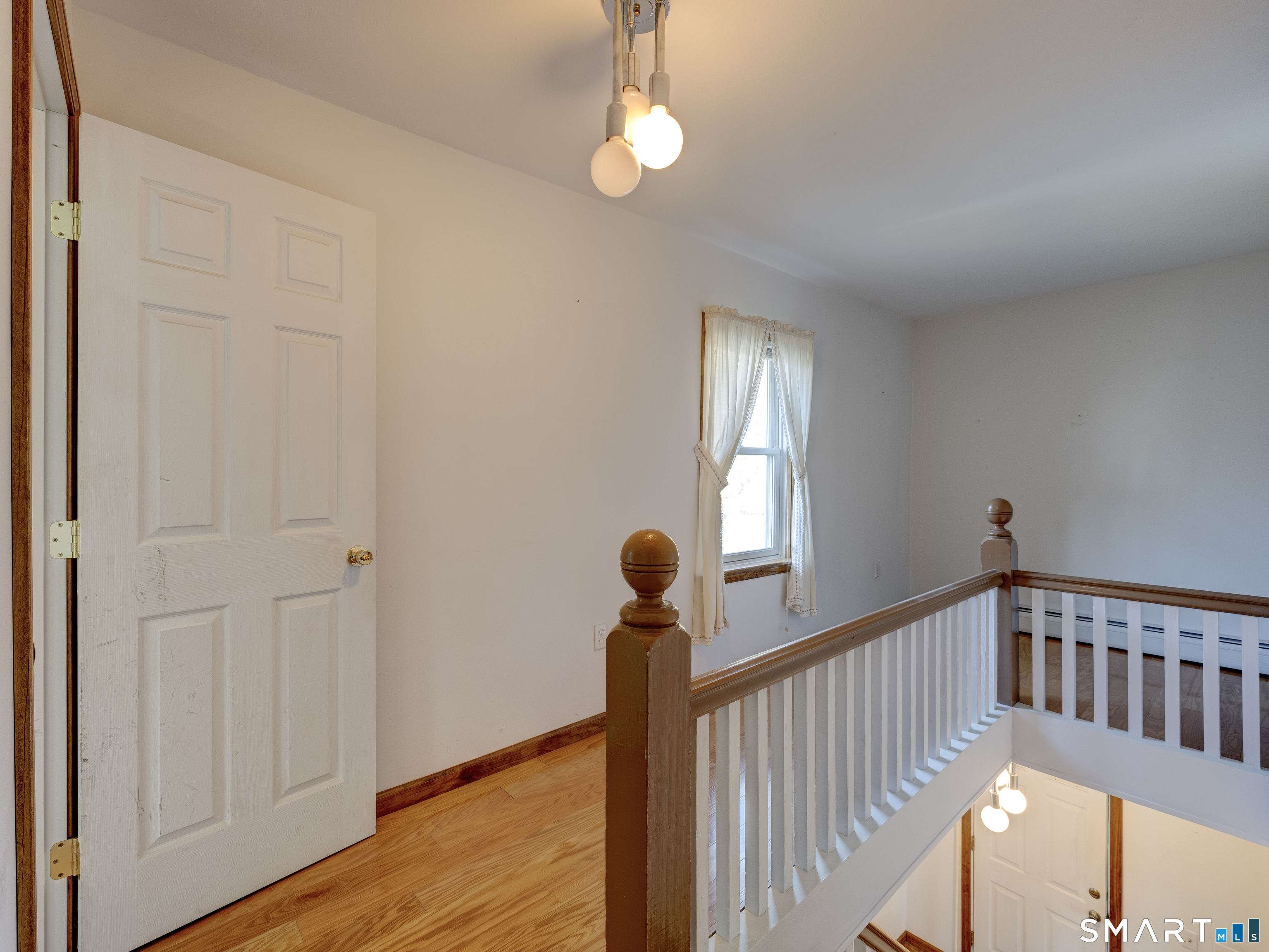 135 Wallingford Road Cheshire CT 06410