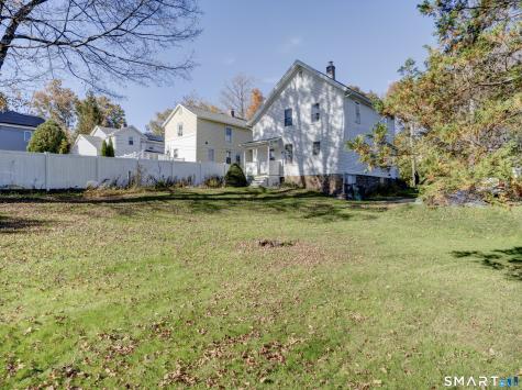 135 Wallingford Road Cheshire CT 06410