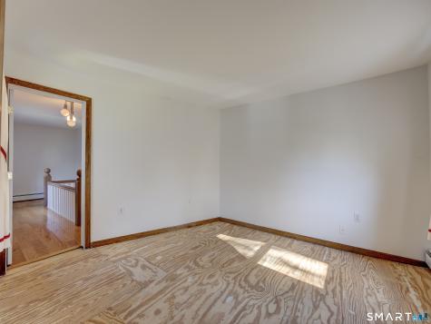 135 Wallingford Road Cheshire CT 06410