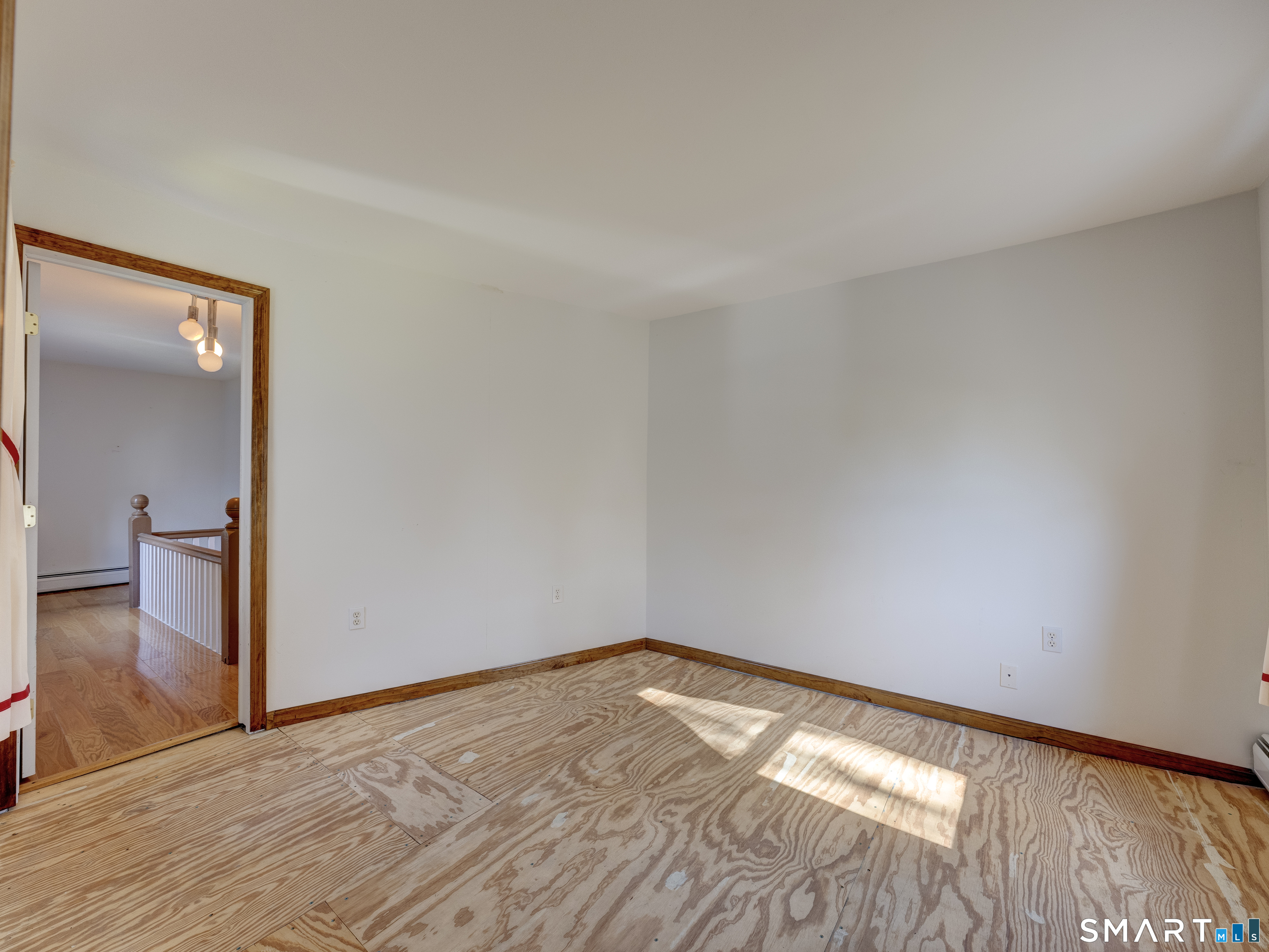 135 Wallingford Road Cheshire CT 06410