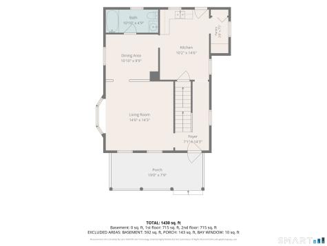 135 Wallingford Road Cheshire CT 06410
