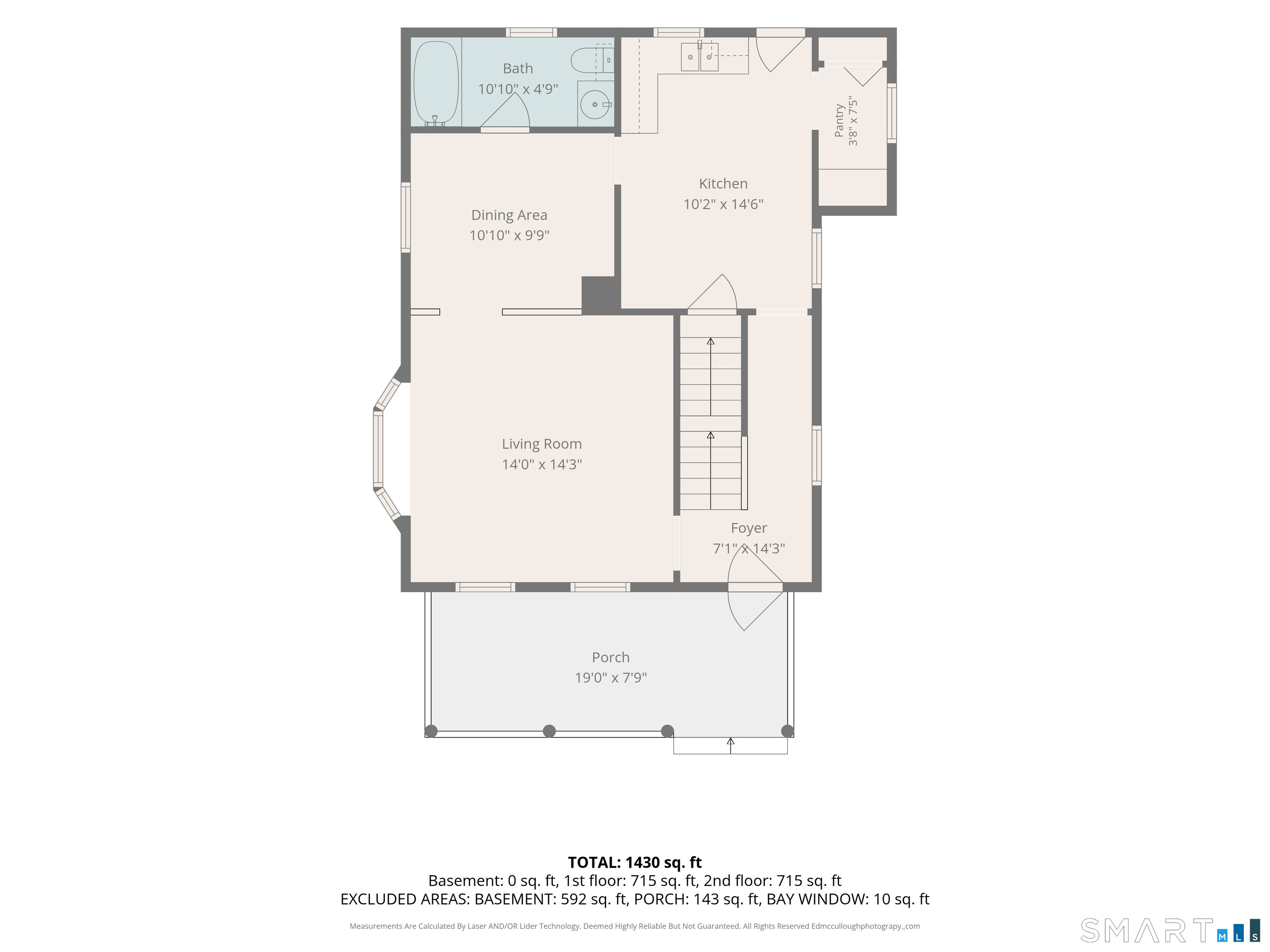 135 Wallingford Road Cheshire CT 06410
