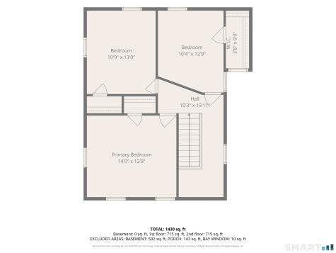 135 Wallingford Road Cheshire CT 06410
