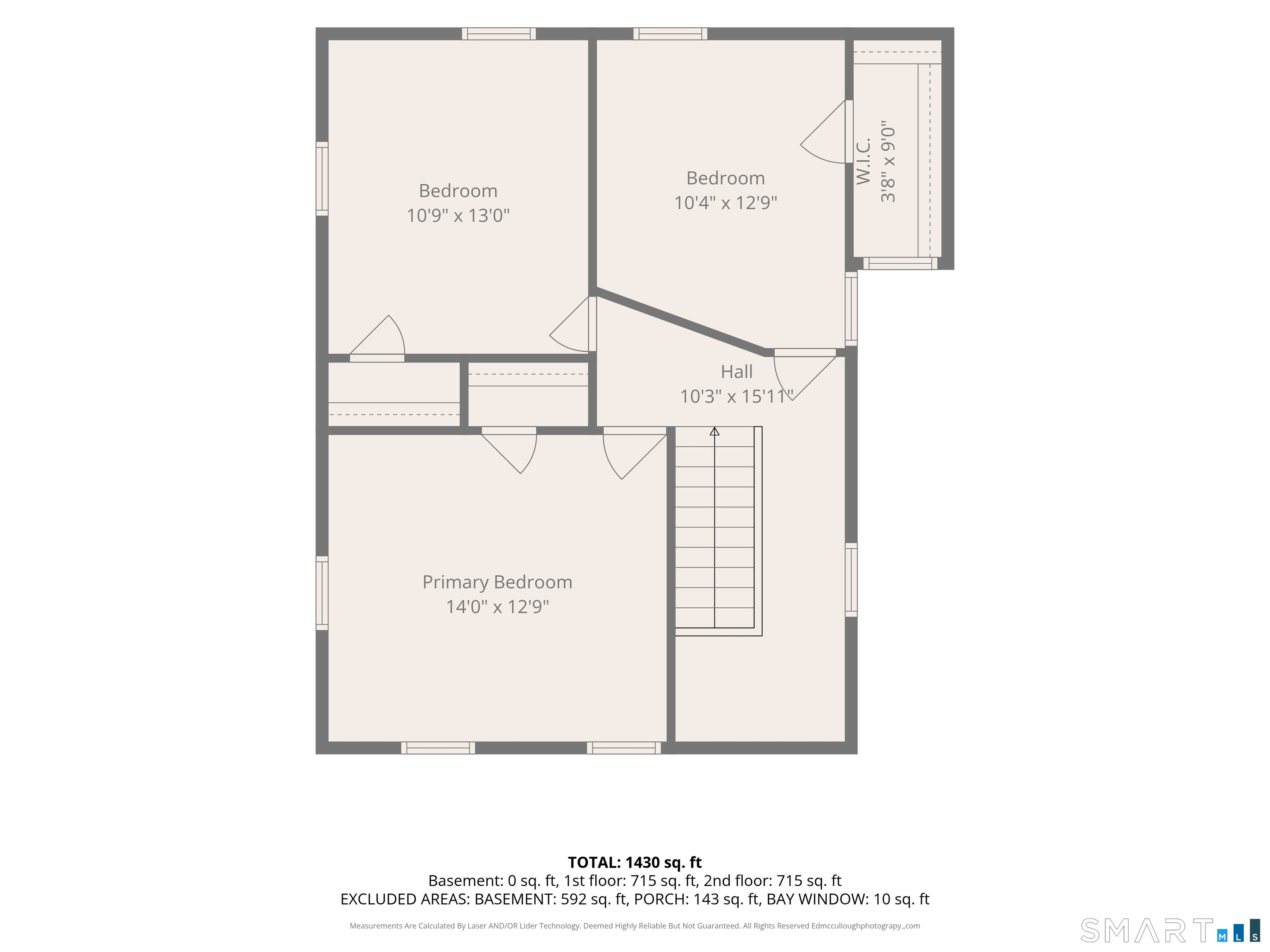 135 Wallingford Road Cheshire CT 06410