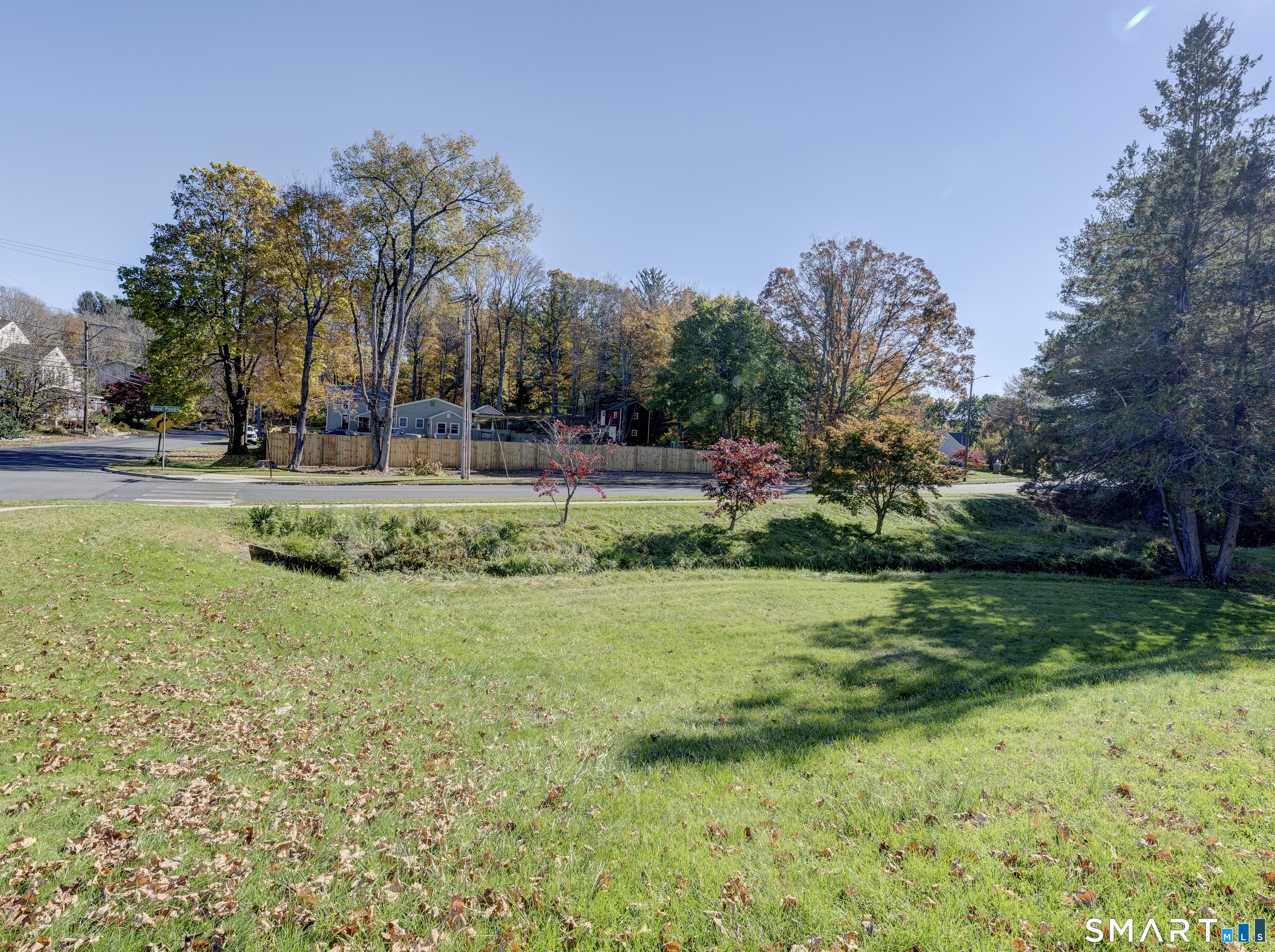 135 Wallingford Road Cheshire CT 06410