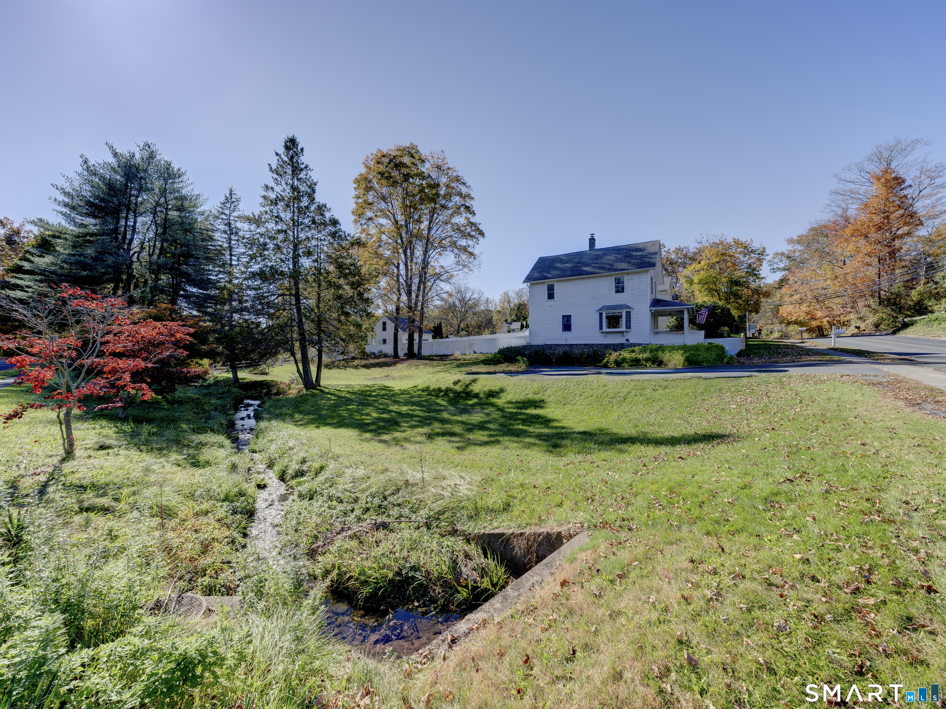 135 Wallingford Road Cheshire CT 06410
