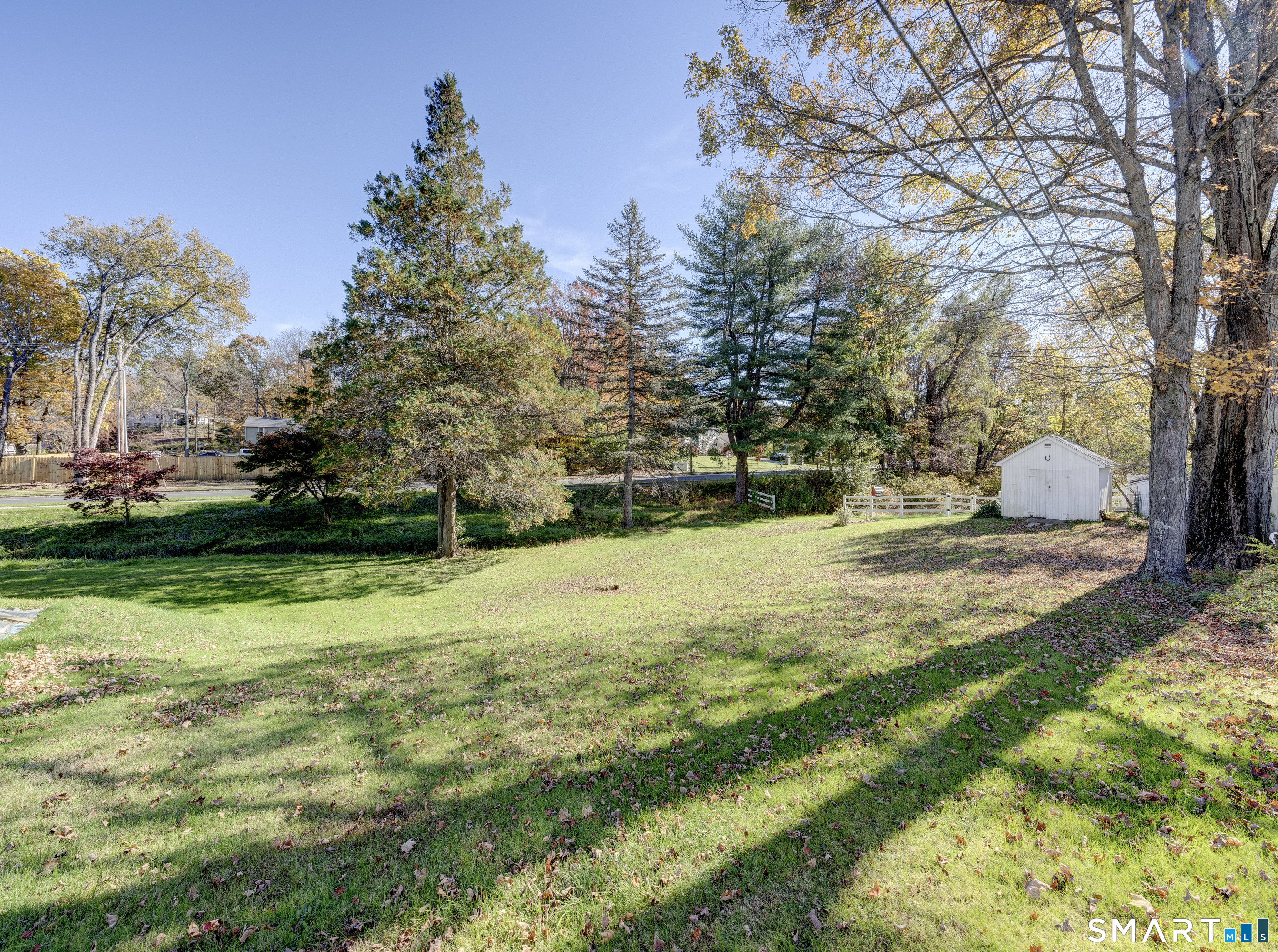 135 Wallingford Road Cheshire CT 06410