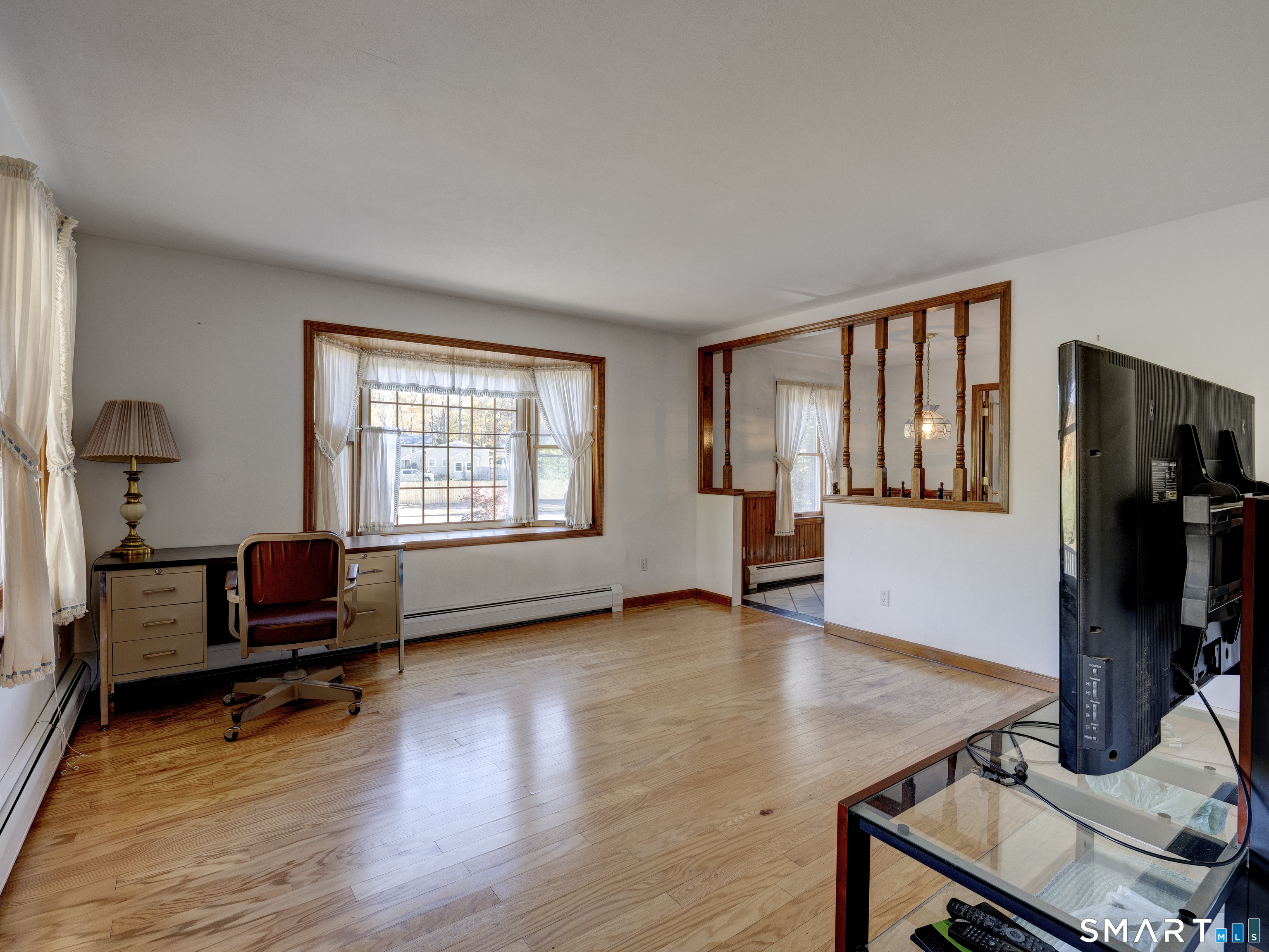 135 Wallingford Road Cheshire CT 06410