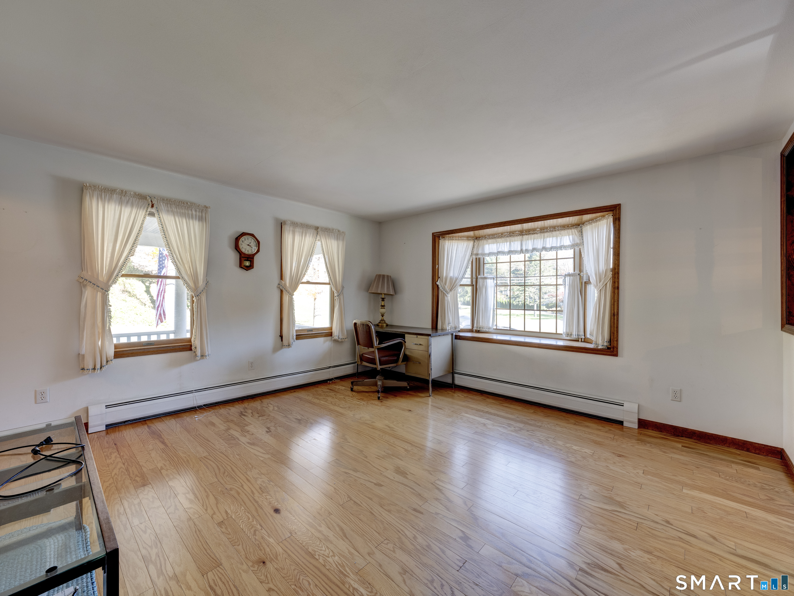 135 Wallingford Road Cheshire CT 06410