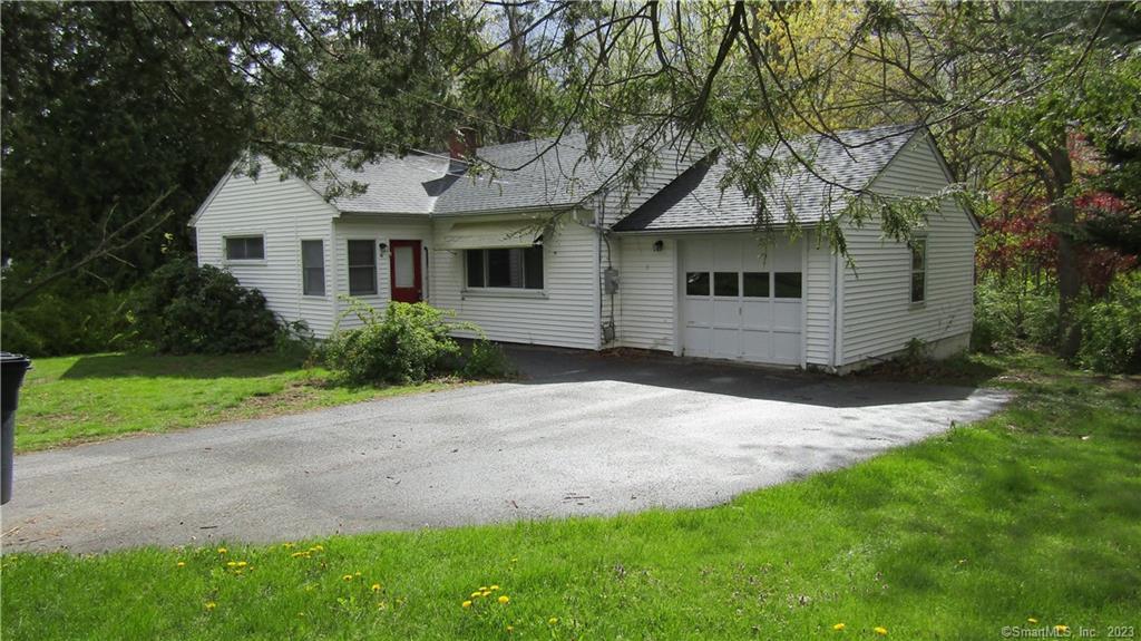 39 Alvord Park Road Torrington CT 06790