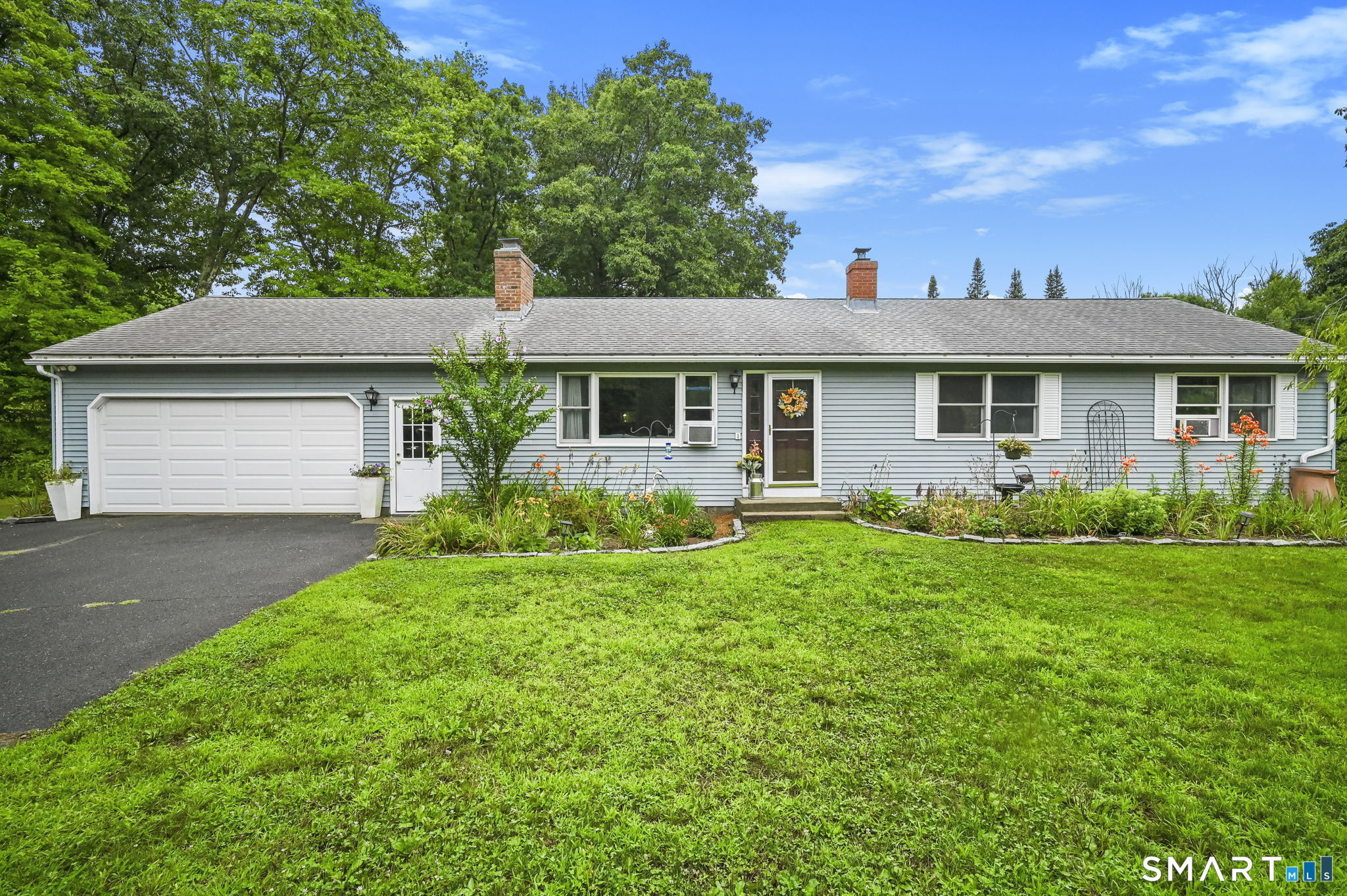 248 Hampden Road Stafford CT 06076