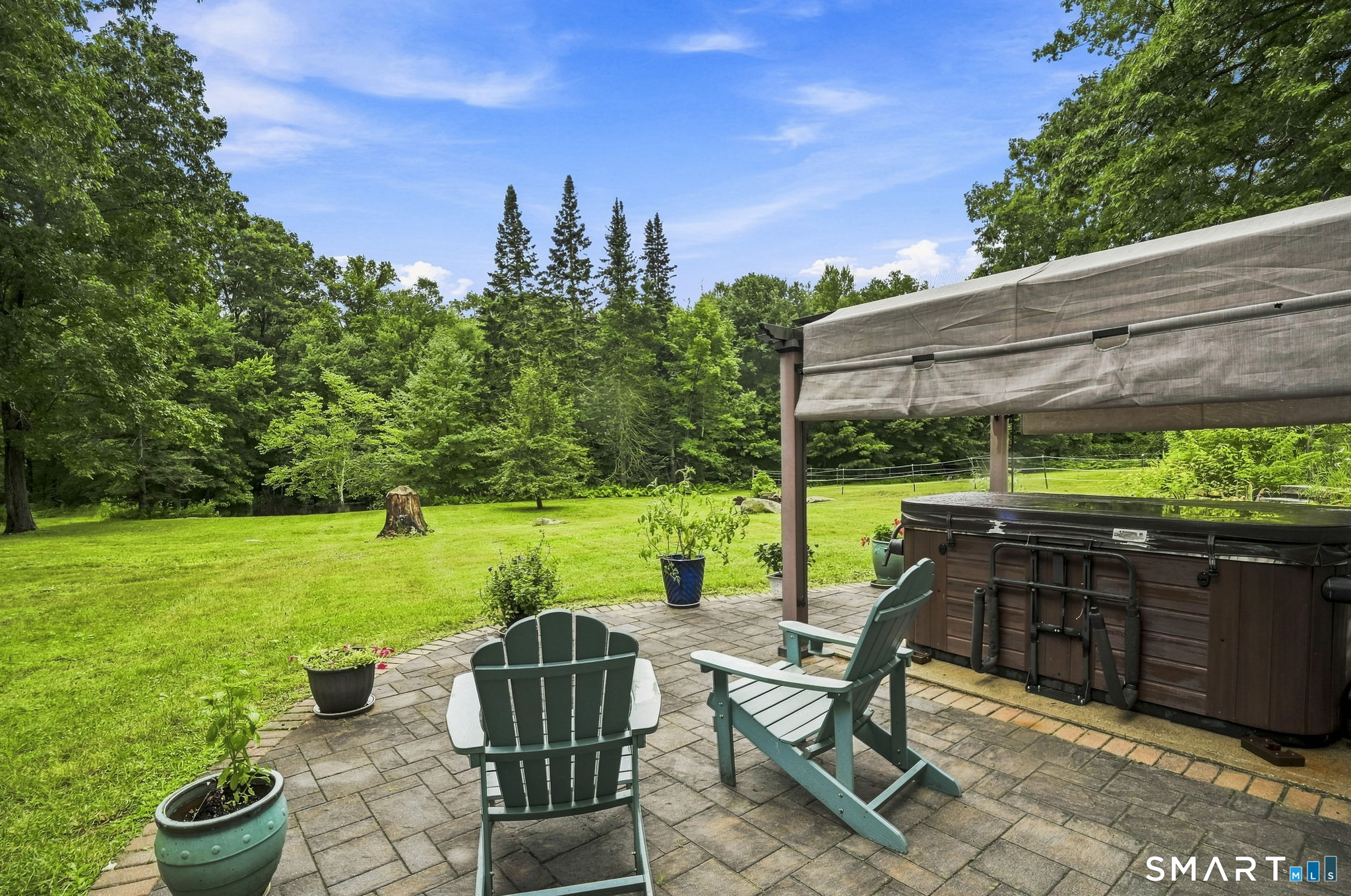248 Hampden Road Stafford CT 06076