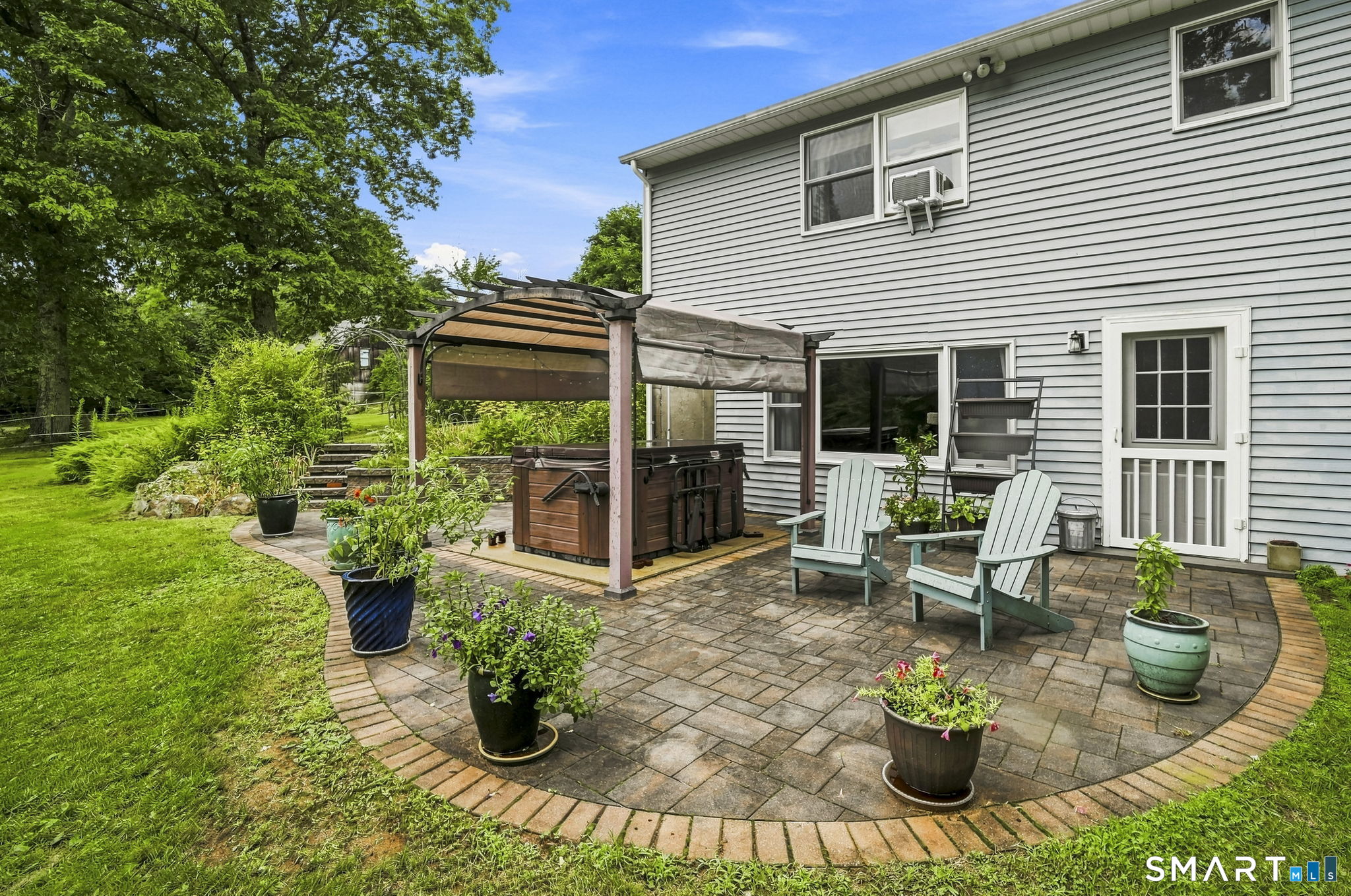 248 Hampden Road Stafford CT 06076