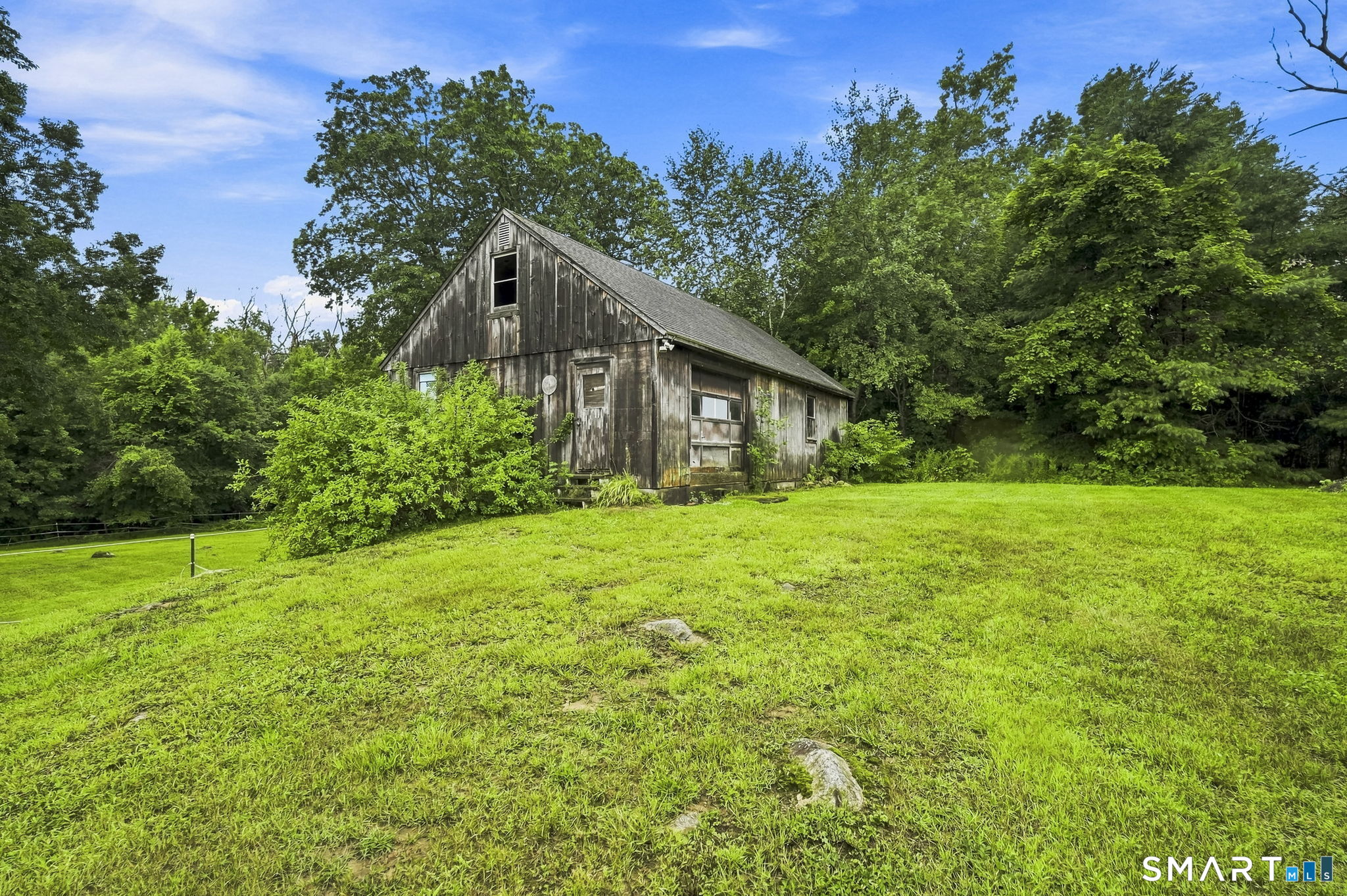 248 Hampden Road Stafford CT 06076