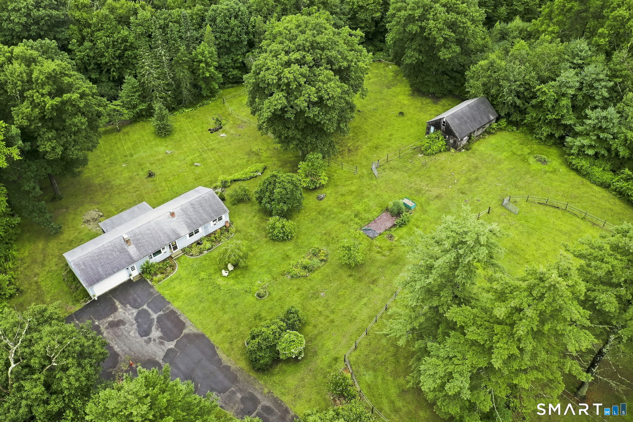 248 Hampden Road Stafford CT 06076