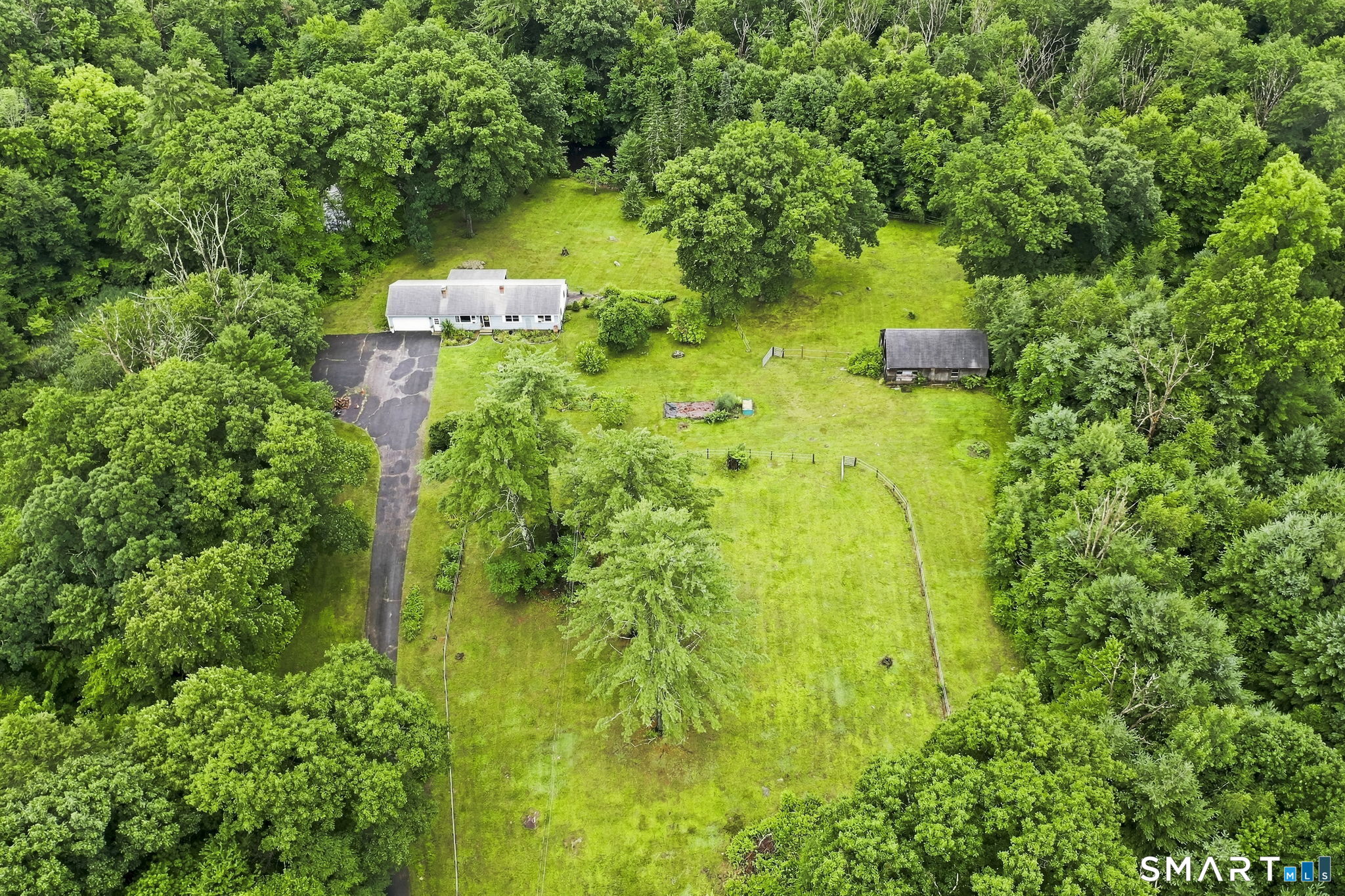248 Hampden Road Stafford CT 06076