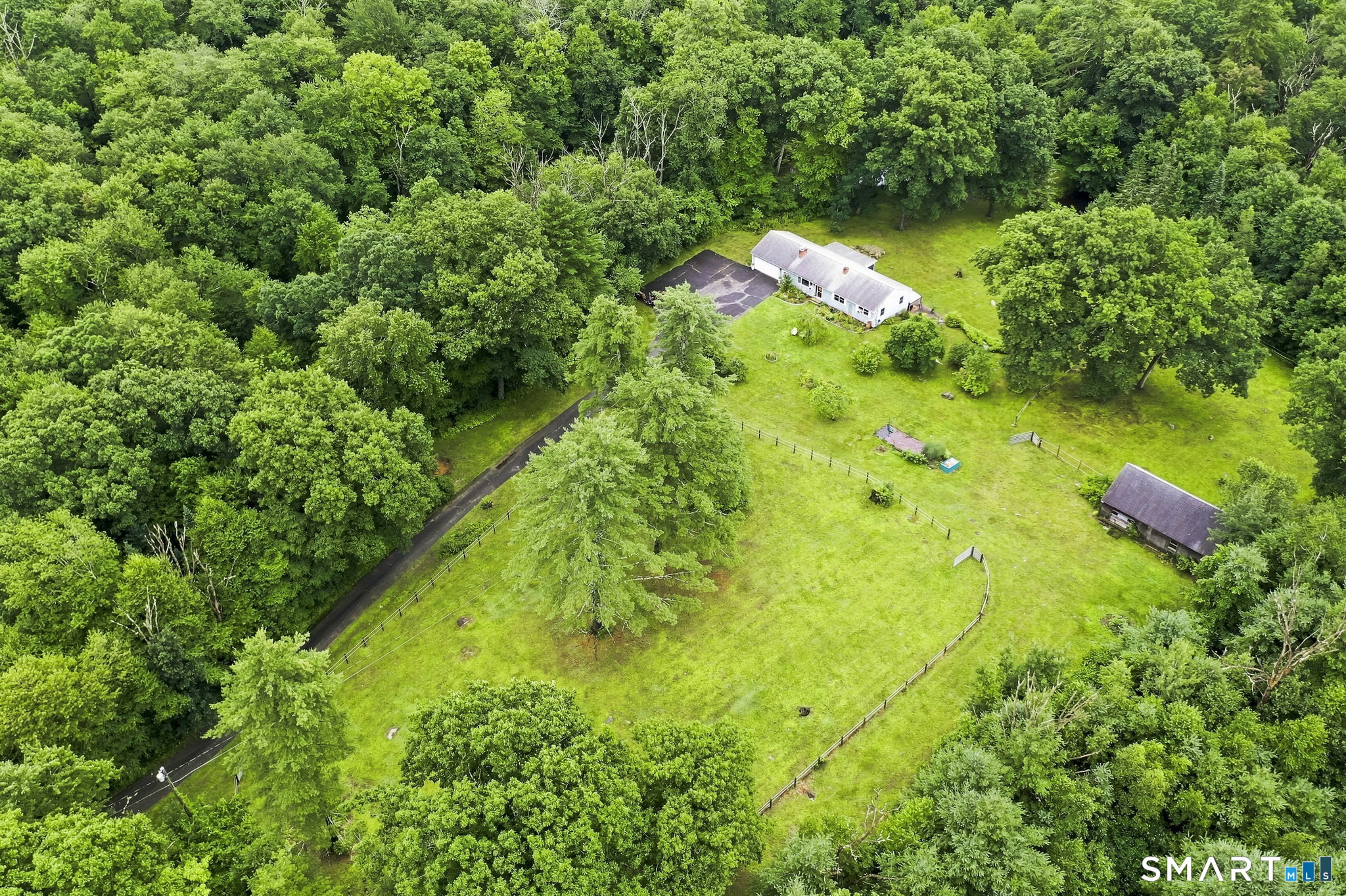 248 Hampden Road Stafford CT 06076