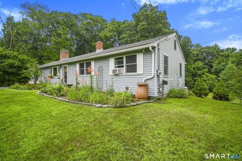 248 Hampden Road Stafford CT 06076