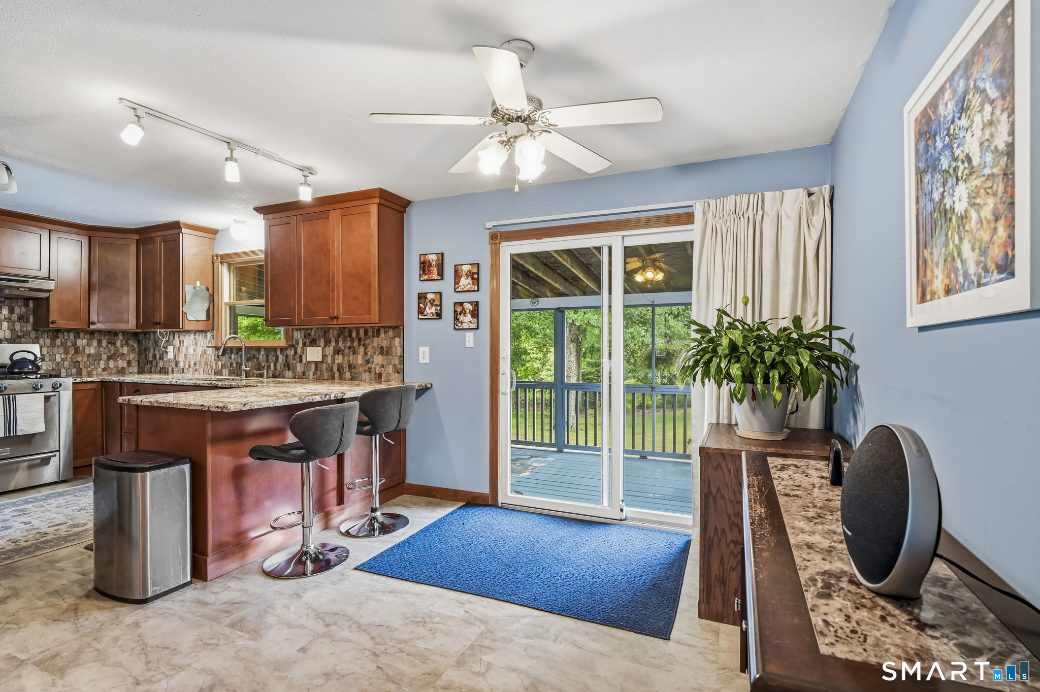 248 Hampden Road Stafford CT 06076