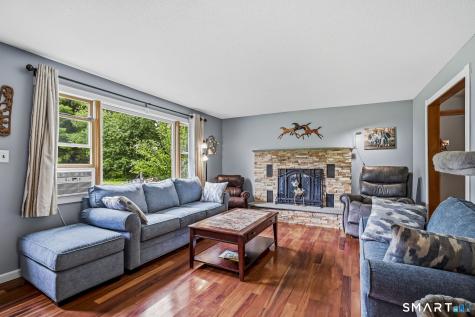 248 Hampden Road Stafford CT 06076