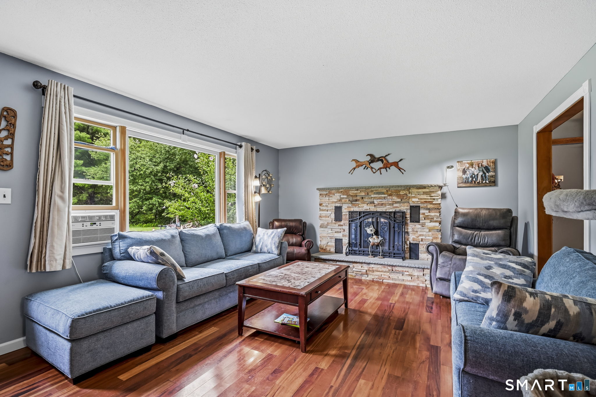 248 Hampden Road Stafford CT 06076