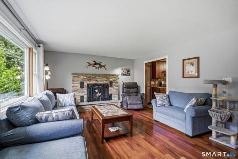 248 Hampden Road Stafford CT 06076