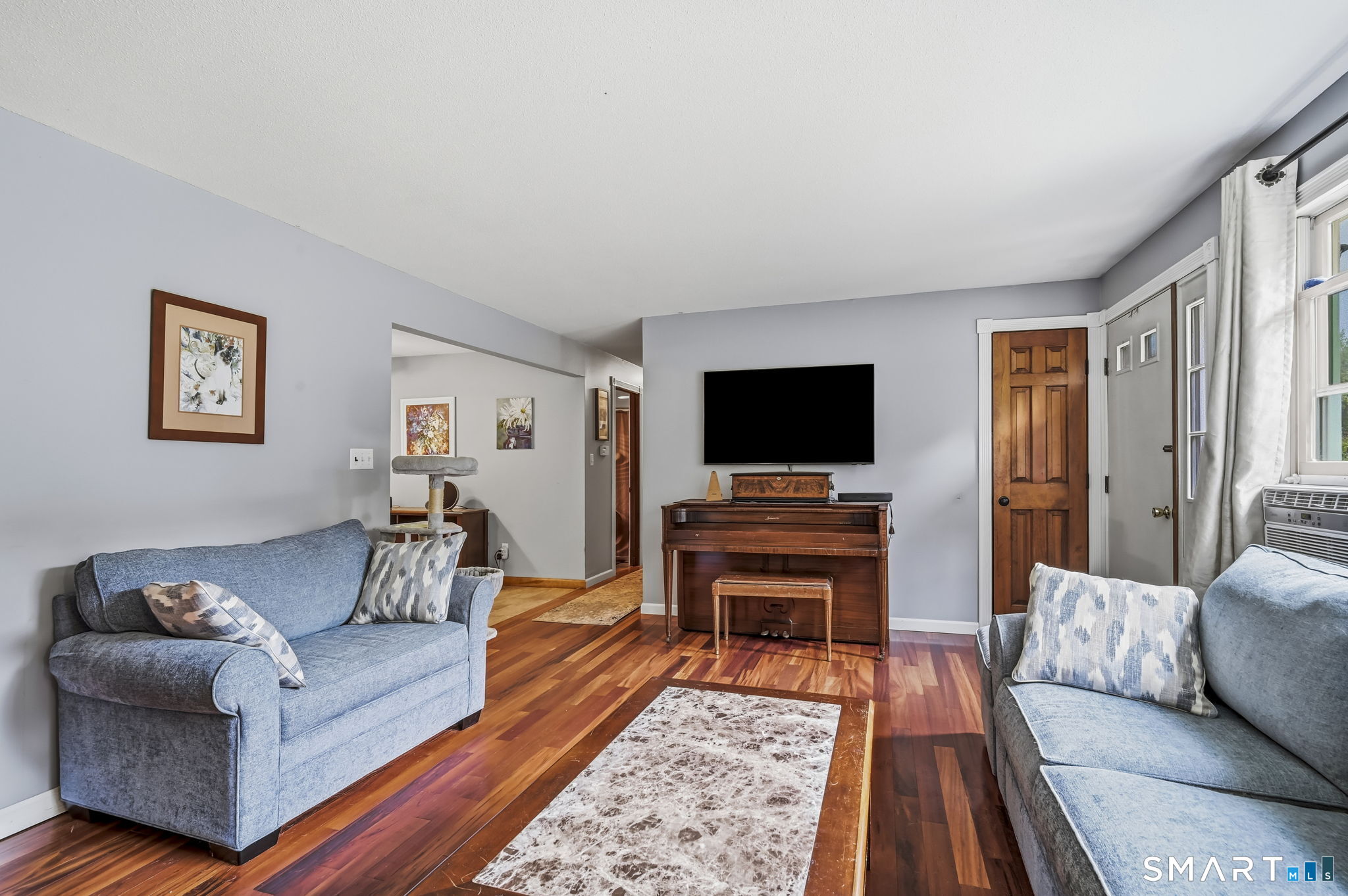 248 Hampden Road Stafford CT 06076