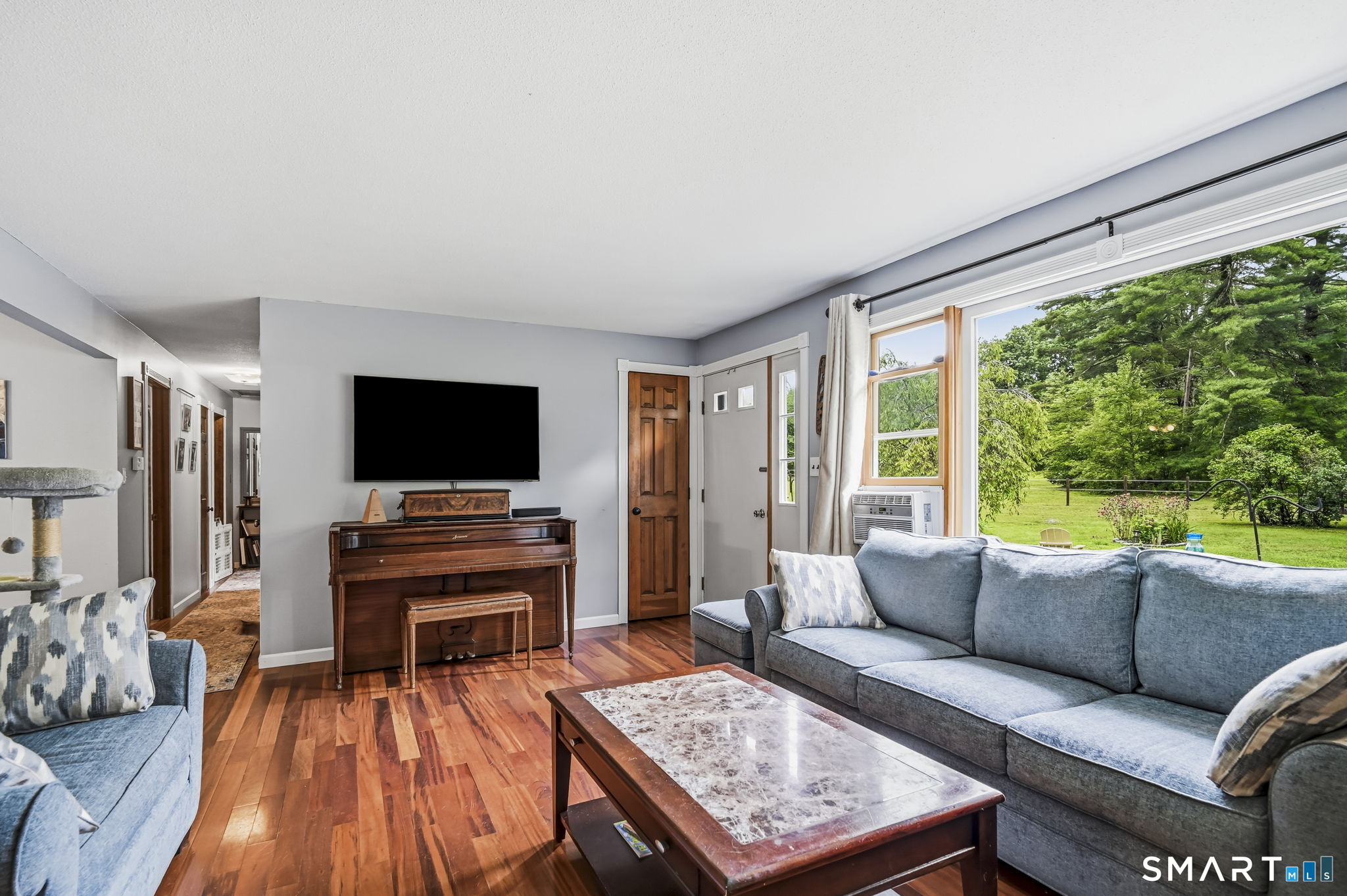 248 Hampden Road Stafford CT 06076